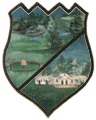 Mingo, Delaware, Seneca, Cherokee