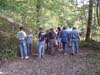 CTELcr2003-KWG10