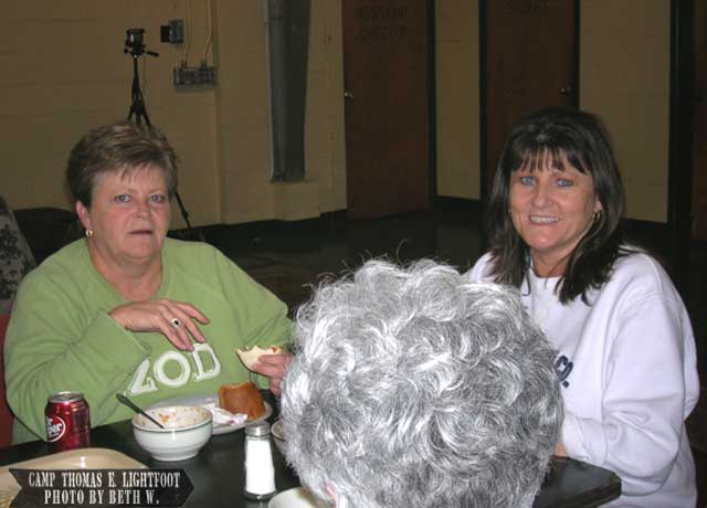 57-BethW-PowWow_06