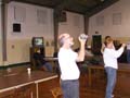 27CTEL_10112008-byJimH