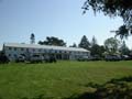 20CTEL2011PFrye