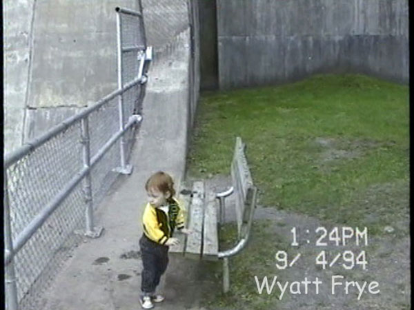 WyattFryeAtBluestoneDam1994-1